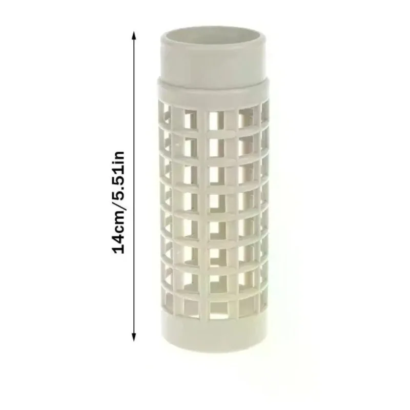 2026-9PCS Easy Assembly Plasti - Vine Climbing Plastic recension och pris