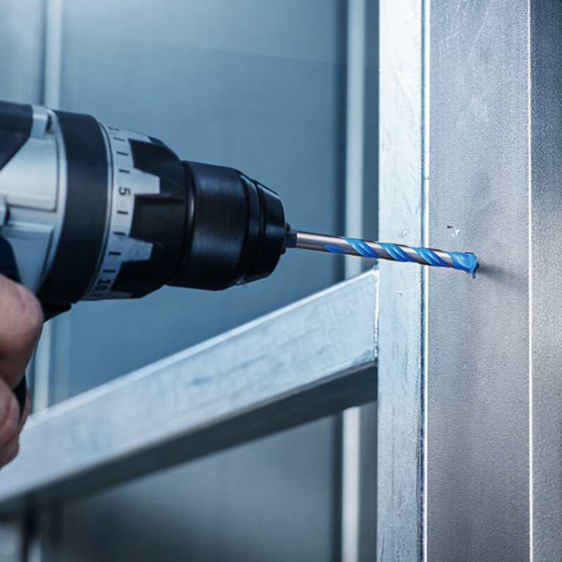 BOSCH EXPERT Multi Functional  - Ceramic Tile Floor recension och pris