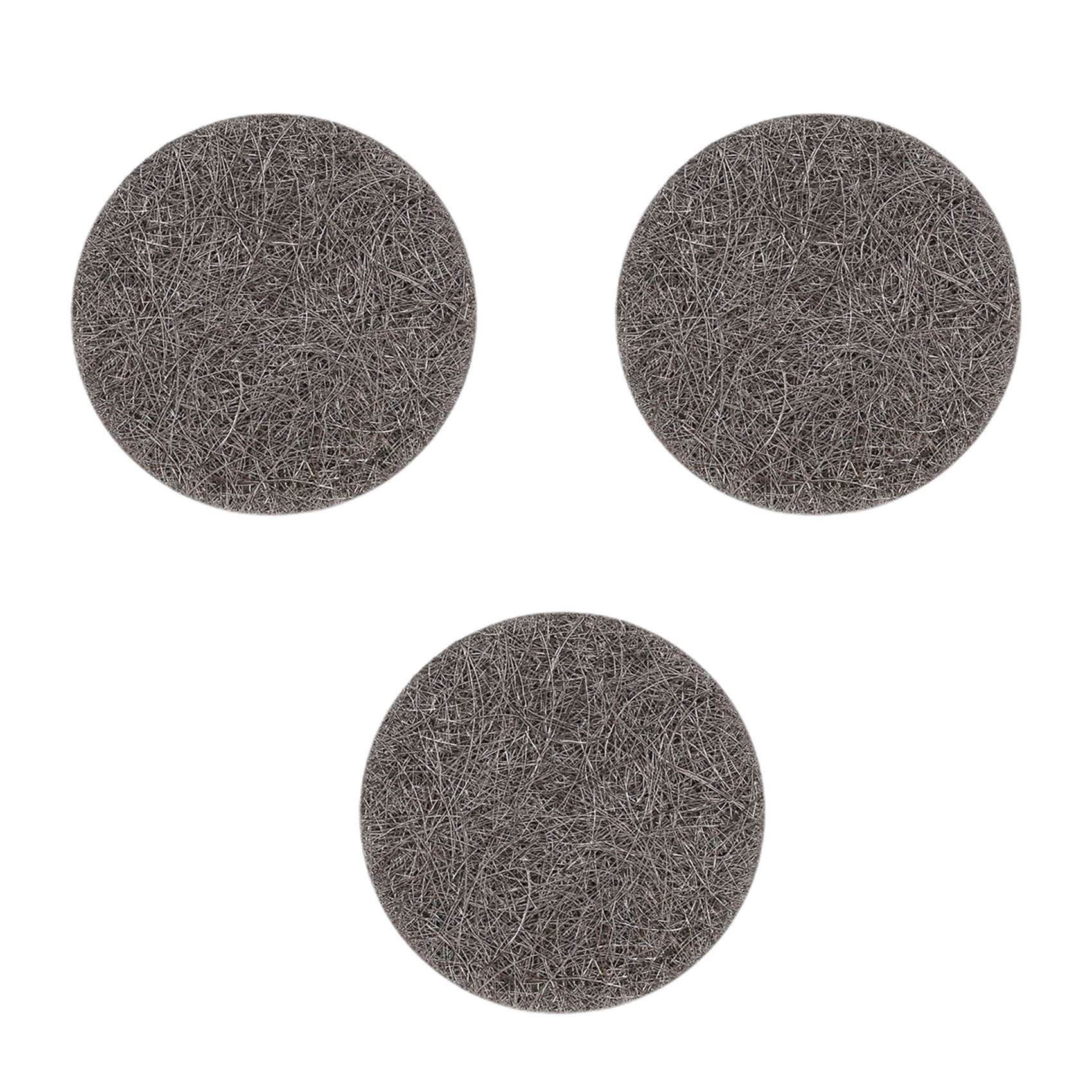 Rare 3X Car Heater Burner Scre - Screen Top Mesh recension och pris