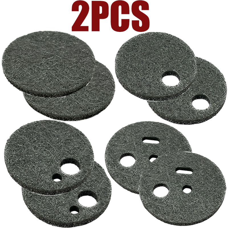 2X Car Diesel Paking Heater Si - Screen Top Mesh recension och pris