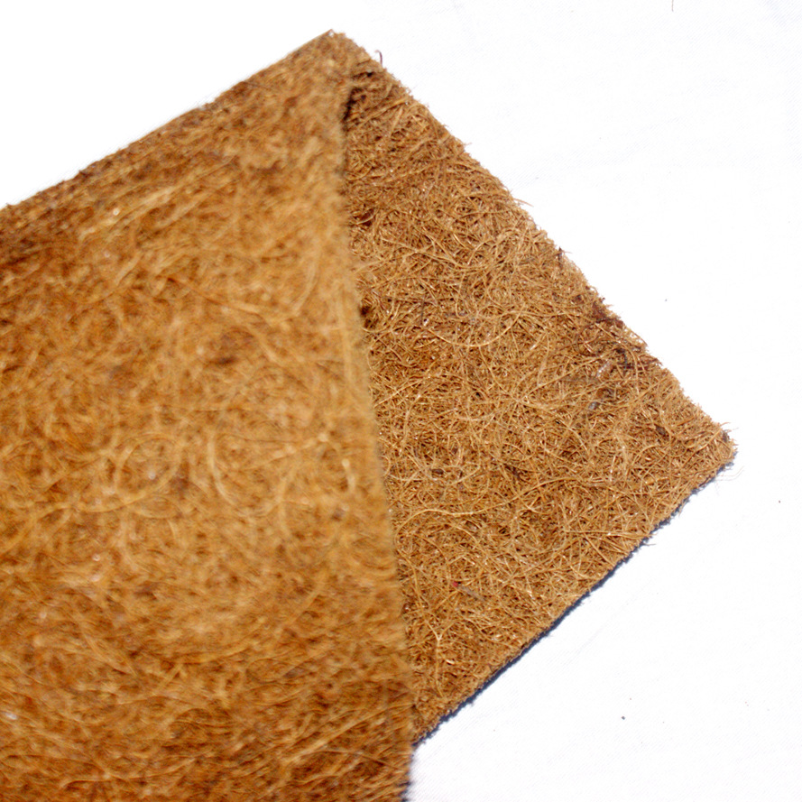 MCLANZOO Reptile Coconut Fiber - Substrate Coconut Fiber recension och pris