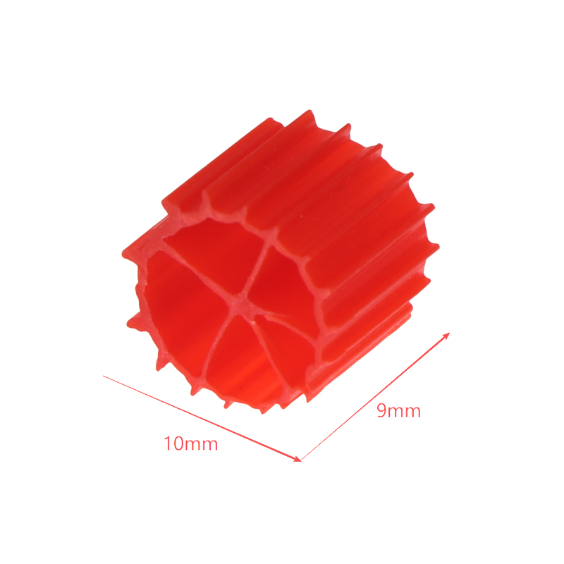 Hot Sale Wihte Red K1 Filter M - Aquael Filter Fzn recension och pris