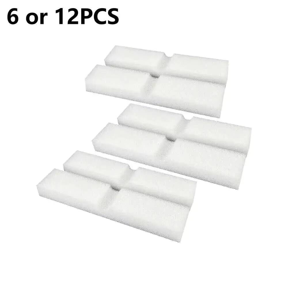 High Quality Compatible Foam P - Aquael Filter Fzn recension och pris