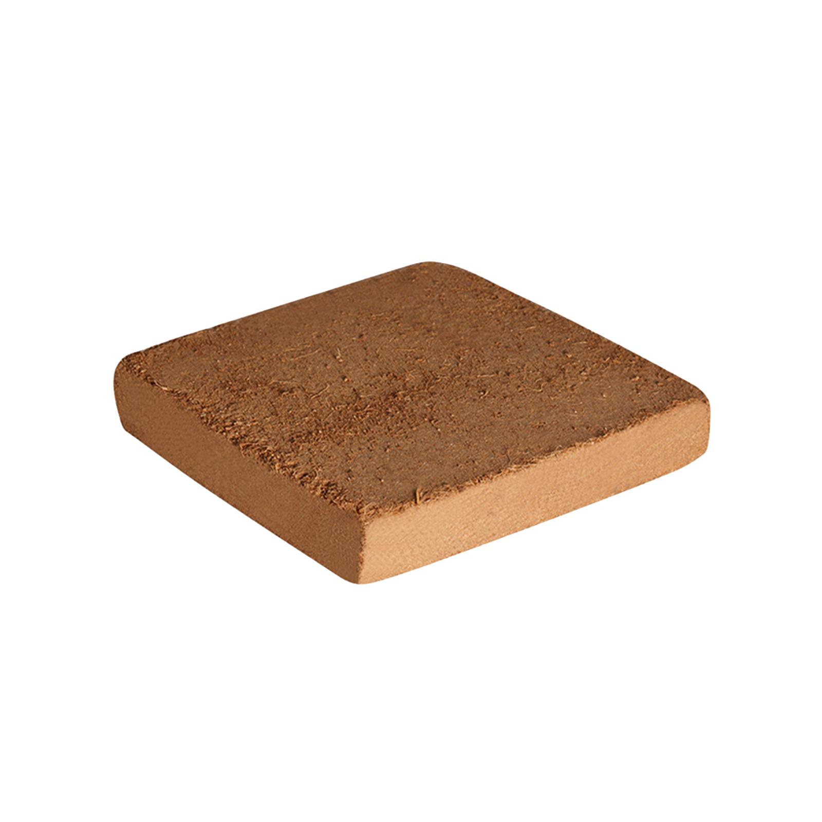 Coir Brick Potting Coconut Pea - Substrate Coconut Fiber recension och pris
