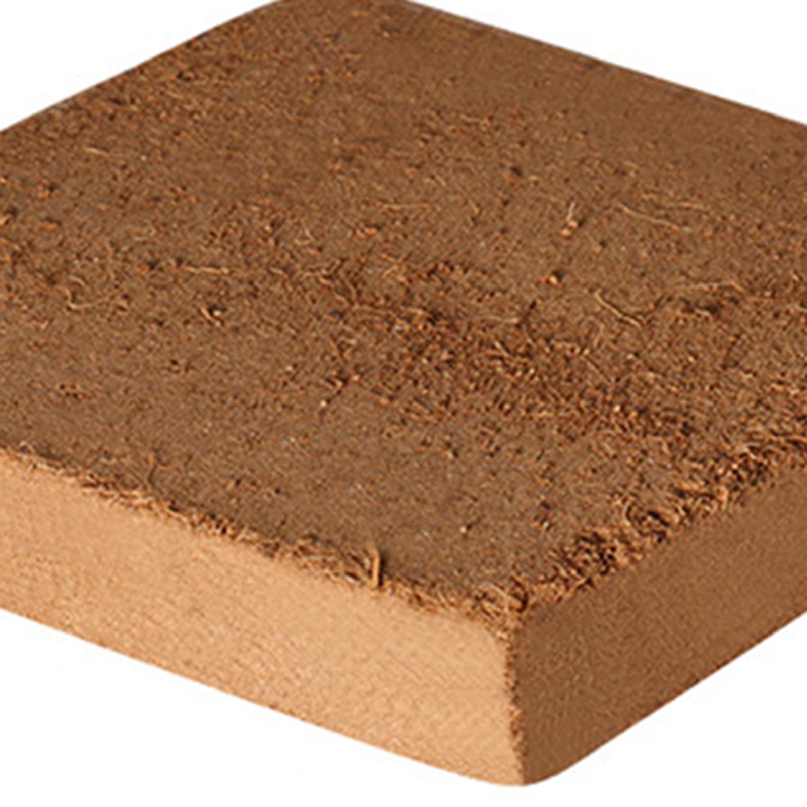 Coir Brick Potting Coconut Pea - Substrate Coconut Fiber recension och pris